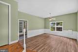 6406 White Oak Court - Photo 22