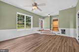 6406 White Oak Court - Photo 23