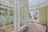 6406 White Oak Court - Photo 24