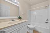6406 White Oak Court - Photo 26
