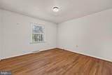 6406 White Oak Court - Photo 27