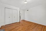 6406 White Oak Court - Photo 28