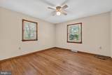 6406 White Oak Court - Photo 29