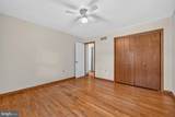 6406 White Oak Court - Photo 30