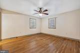 6406 White Oak Court - Photo 31