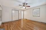 6406 White Oak Court - Photo 32