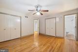 6406 White Oak Court - Photo 33