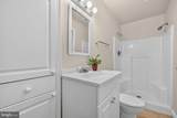 6406 White Oak Court - Photo 34