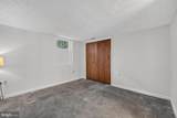 6406 White Oak Court - Photo 38