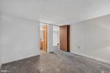 6406 White Oak Court - Photo 39