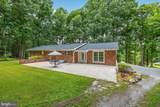 6406 White Oak Court - Photo 4