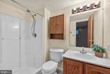 6406 White Oak Court - Photo 40