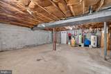 6406 White Oak Court - Photo 41