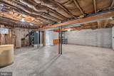 6406 White Oak Court - Photo 42