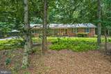 6406 White Oak Court - Photo 43