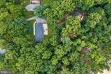 6406 White Oak Court - Photo 44