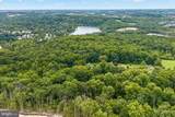 6406 White Oak Court - Photo 45