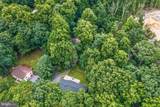6406 White Oak Court - Photo 46