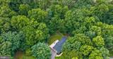 6406 White Oak Court - Photo 47
