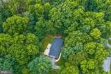 6406 White Oak Court - Photo 48