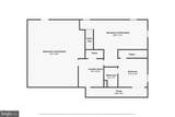 6406 White Oak Court - Photo 49