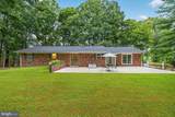 6406 White Oak Court - Photo 5