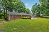 6406 White Oak Court - Photo 6