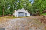 6406 White Oak Court - Photo 7