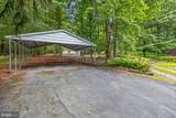 6406 White Oak Court - Photo 9