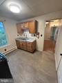 308 Main Street - Photo 1