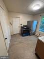 308 Main Street - Photo 2