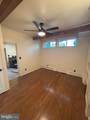308 Main Street - Photo 3