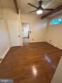 308 Main Street - Photo 4