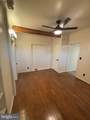 308 Main Street - Photo 6