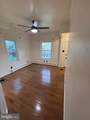 308 Main Street - Photo 7