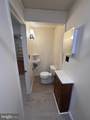 308 Main Street - Photo 8