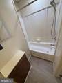308 Main Street - Photo 9