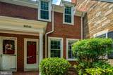 3364 Wakefield Street - Photo 2