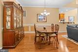 8729 Sage Brush Way - Photo 10