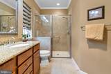 8729 Sage Brush Way - Photo 33