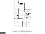 8729 Sage Brush Way - Photo 34