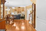 8729 Sage Brush Way - Photo 9