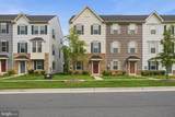 9623 Tall Oaks Road - Photo 1