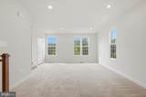 9623 Tall Oaks Road - Photo 10
