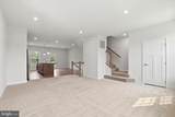 9623 Tall Oaks Road - Photo 11