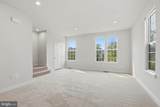 9623 Tall Oaks Road - Photo 12