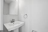 9623 Tall Oaks Road - Photo 13