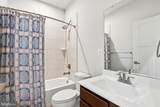 9623 Tall Oaks Road - Photo 14