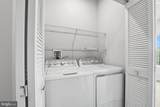 9623 Tall Oaks Road - Photo 15