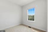 9623 Tall Oaks Road - Photo 16